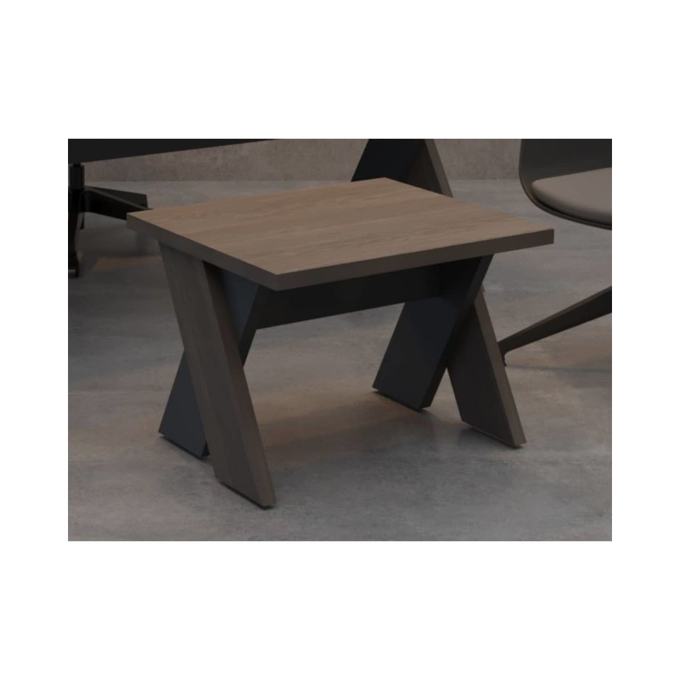 Table basse Omix - Tables basses de bureau | Mobilier de bureau