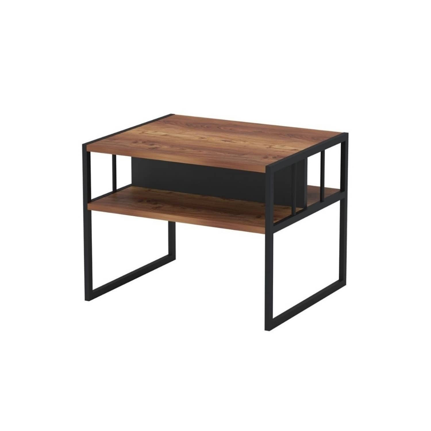 Table basse Cage - Tables basses de bureau | Mobilier de bureau
