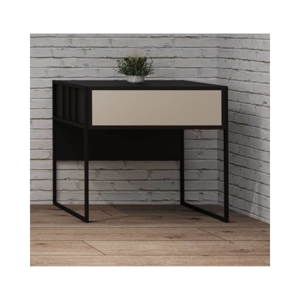 Lacquer White