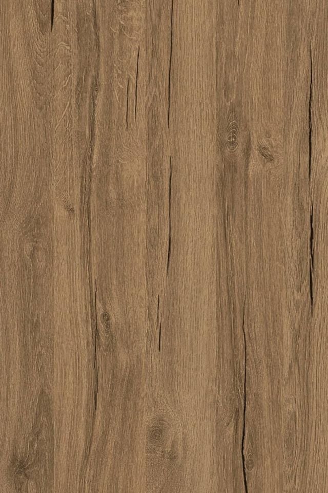 Pera - Light Walnut