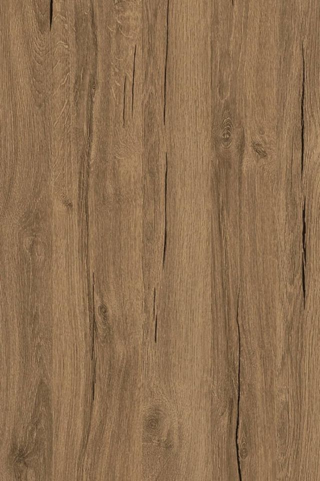 Pera - Light Walnut