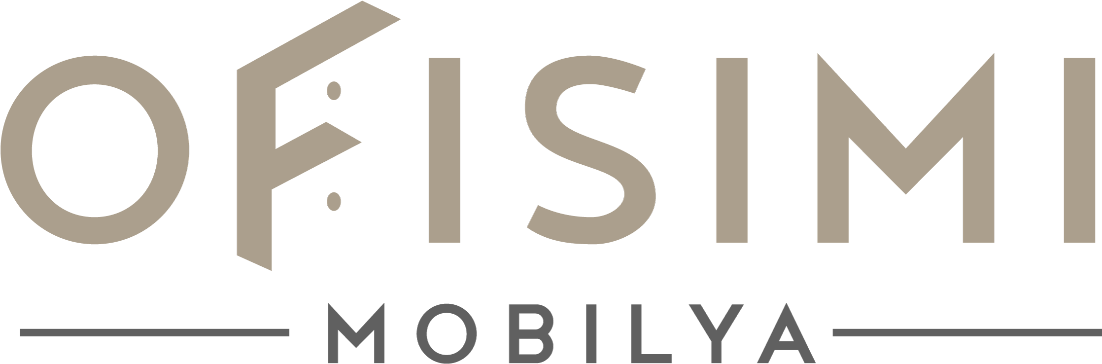  Depolama Üniteleri - Ofisimi Mobilya